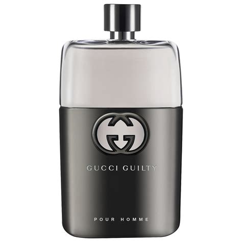 gucci guilty opinie meskie|Guilty Pour Homme Eau de Parfum Gucci for men .